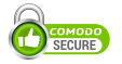 Secured Website and Transactions