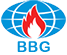 BBG